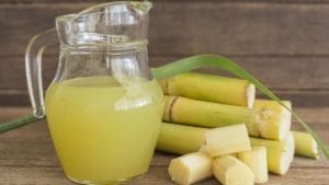 Top 3 Proven Health Benefits of Juicing