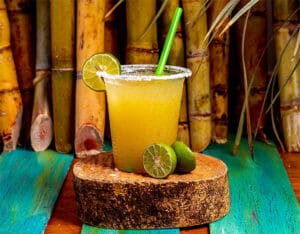 sugarcane-juice