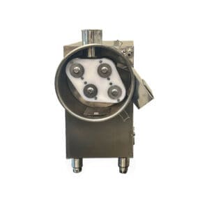 commercial-sugarcane-juicer-SC4