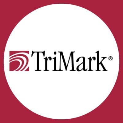 Tri-mark