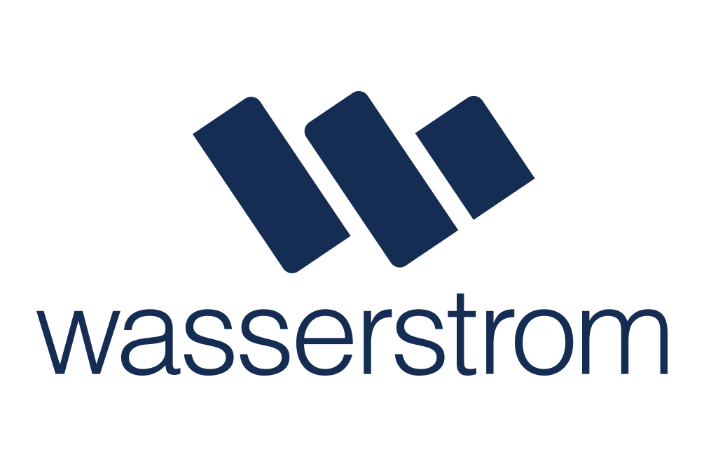 wasserstrom