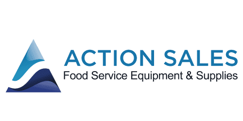 Action Sales