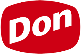 Edward Don
