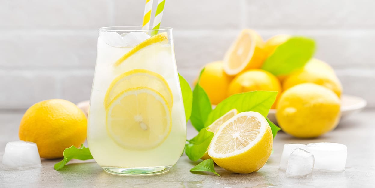 Lemon Juicer Secrets Only Beverage Pros Know About
