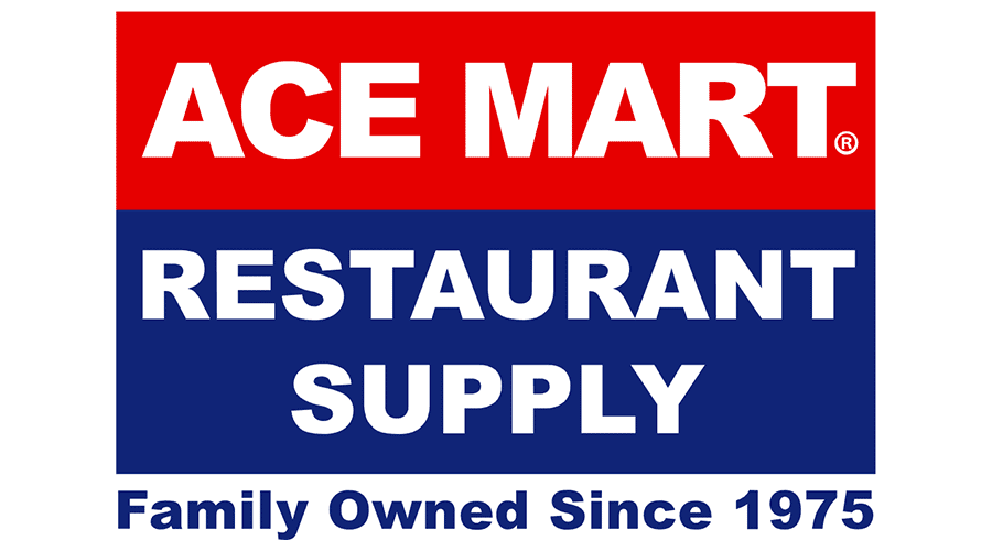 Ace Mart Logo