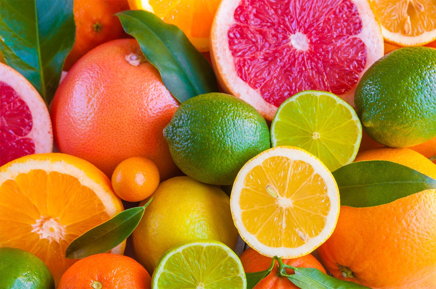The 3 Best Citrus Juicer Technologies to Cut Costs and Amp Flavor