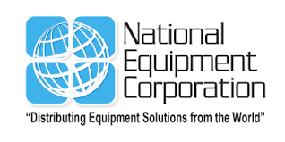 National Equipment Corporation