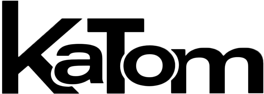 KaTom