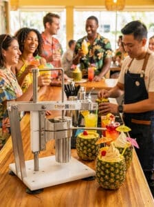 3 ways to increase sales for your restaurants