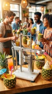 Operational checklist: make it easy for your team to increase restaurant sales