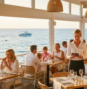 The spend more to get less trap