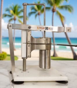 TikiCup-resort-hotel