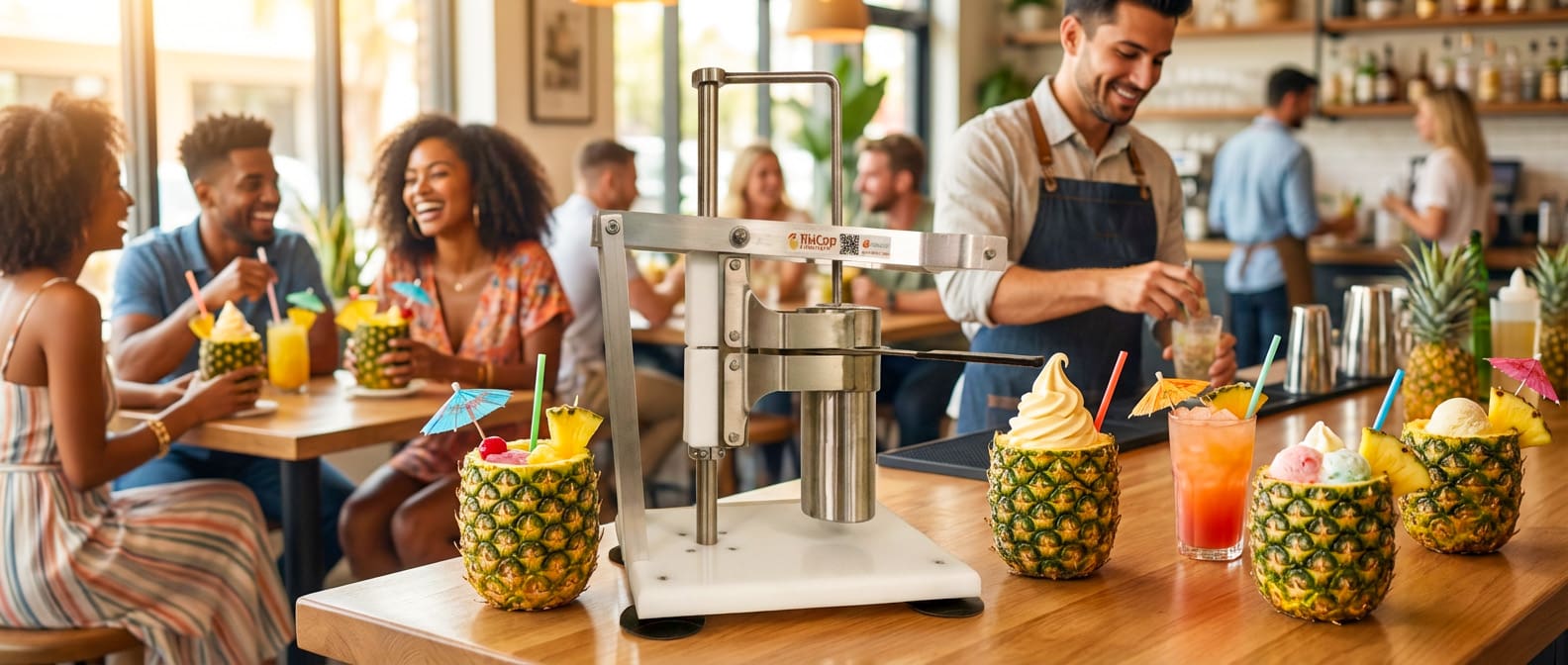 How To Increase Restaurant Sales Without Advertising