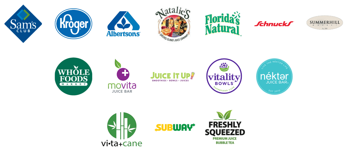 15_of_our_staisfied_customers