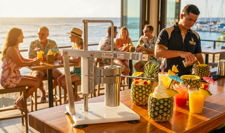 trending bar concepts that actually work for restaurants