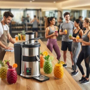 Positioning- how to talk about it without sounding like a health lecture