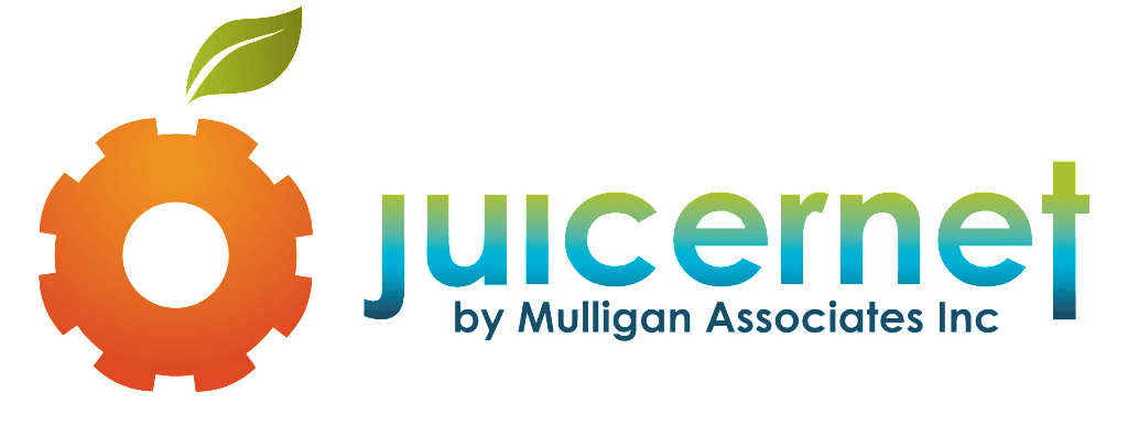 Juicernet