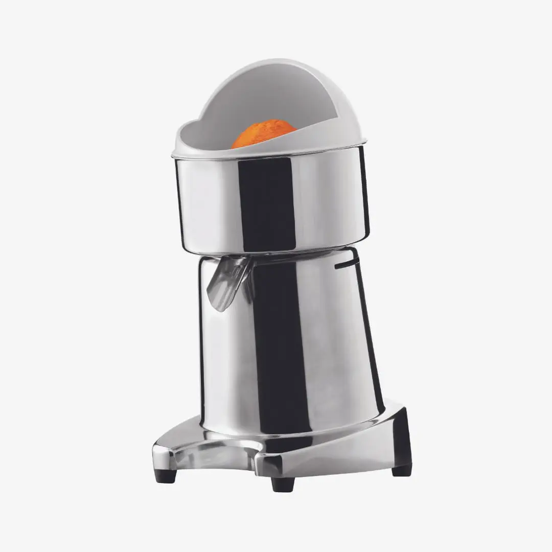 Ceado Counter Citrus Juicer – S98