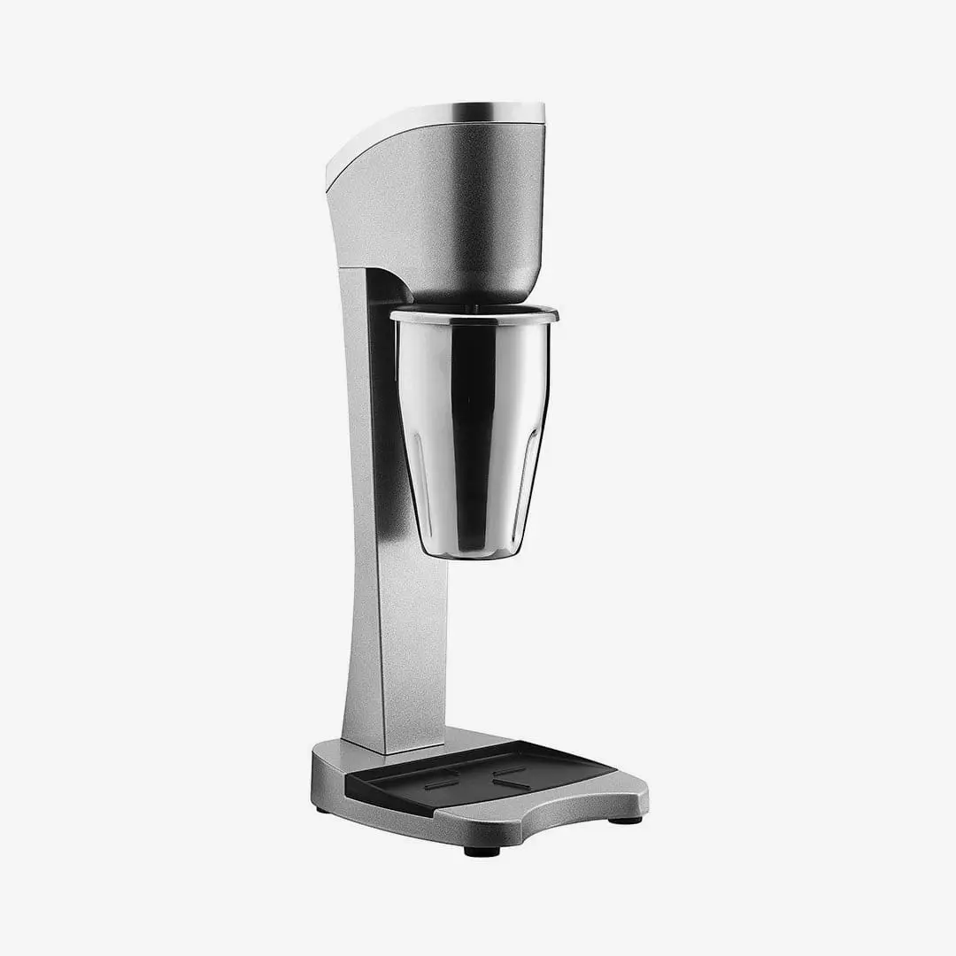 Ceado Drink Mixer M98