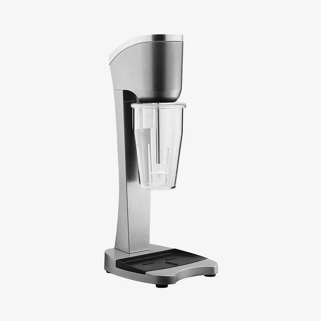 Ceado Drink Mixer M98T