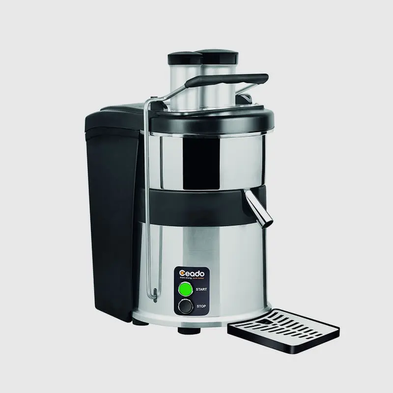 es700