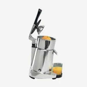 sl98 juicer juicernet commercial citrus juicer