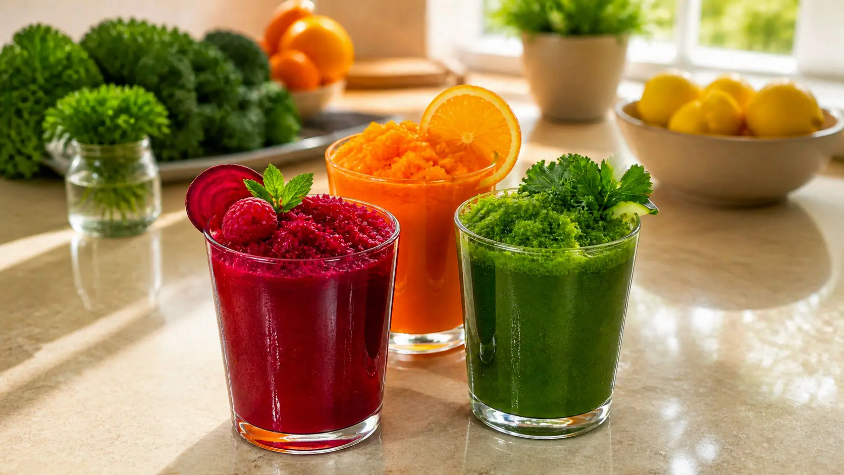 3-eco-friendly-ways-that-businesses-can-use-leftover-juice-pulp