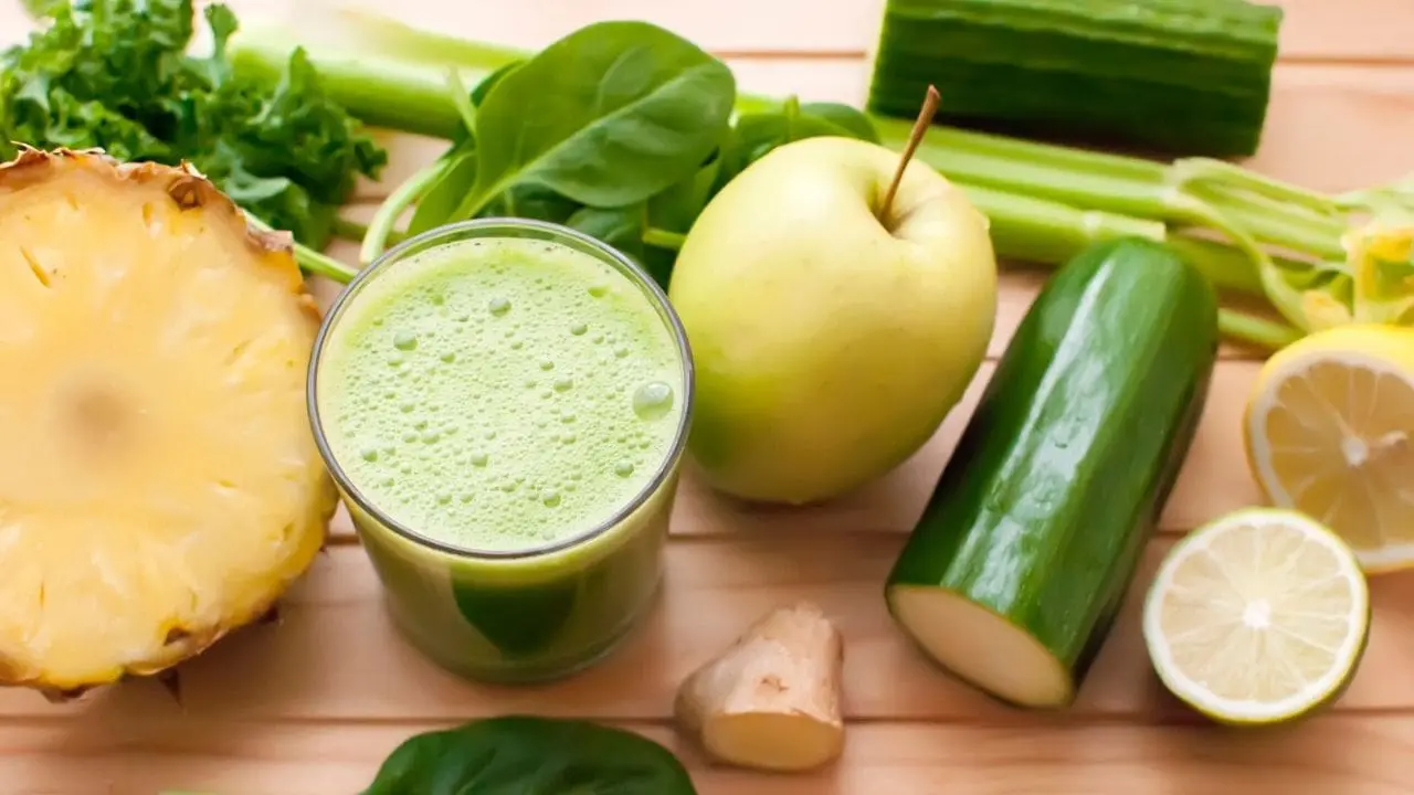 3 Eco-Friendly Ways Businesses Can Use Leftover Juice Pulp