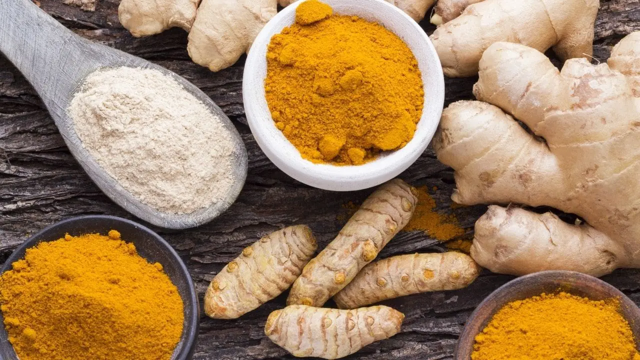 Immunity Boosting Superfoods To Give Your Juice a Boost