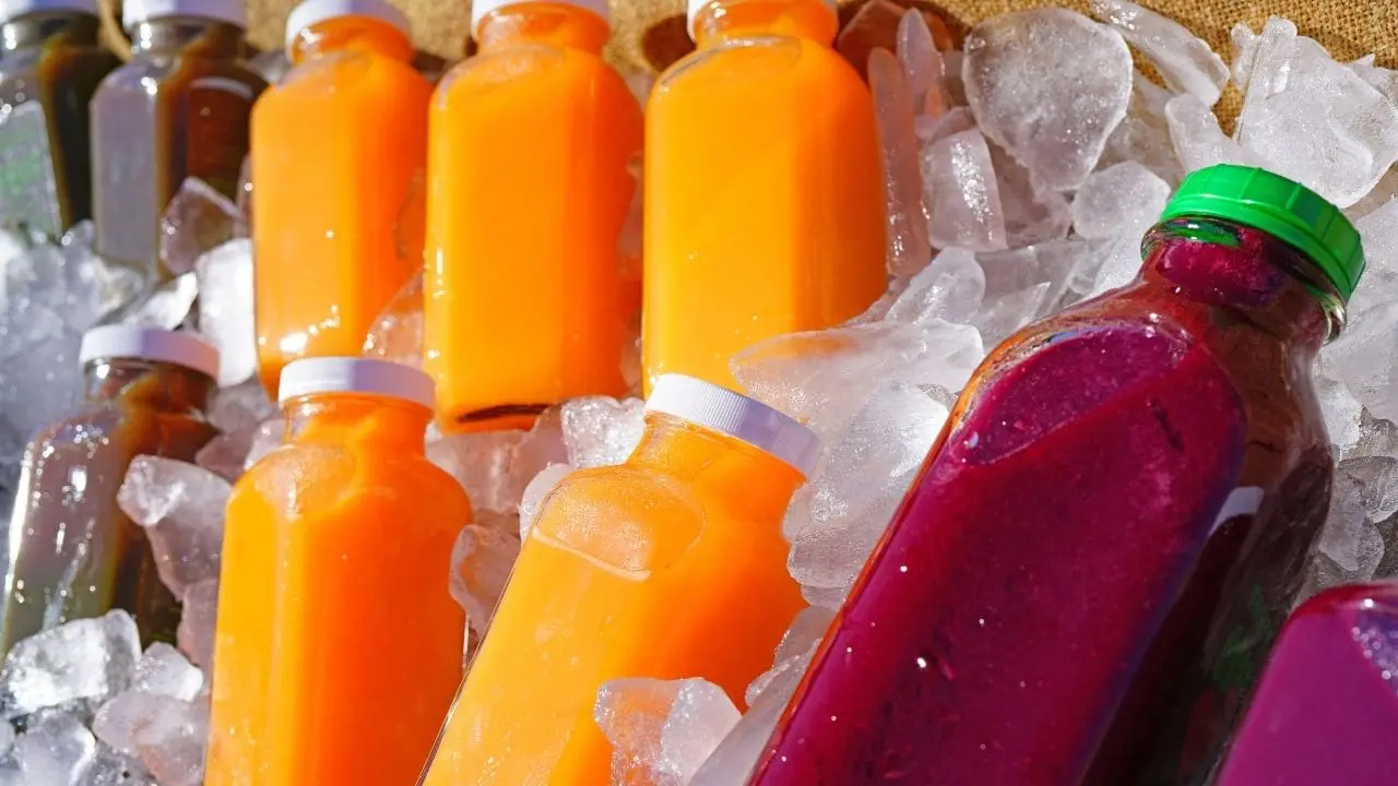 Cold Pressed Juicers and Centrifugal Juicers: A Guide