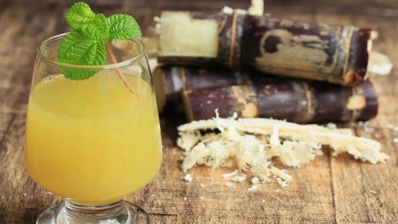 The Top Juicing Trends That Are Drawing Customers