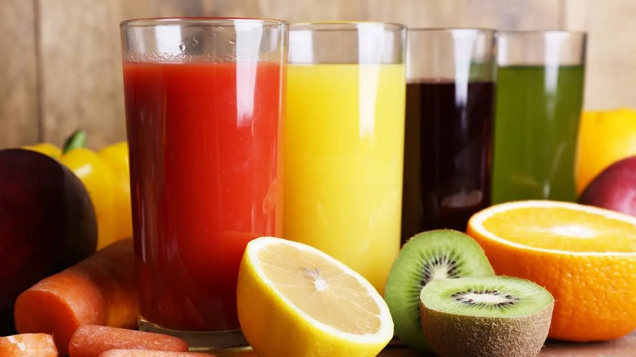 What You Need to Add Healthier Items to Your Restaurant Menu