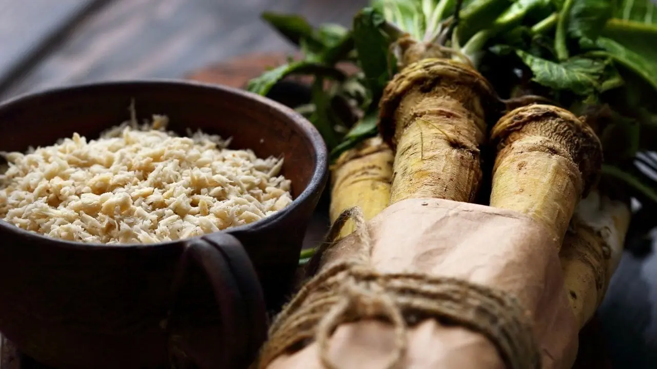 Unusual and Downright Weird Foods That People Like to Juice