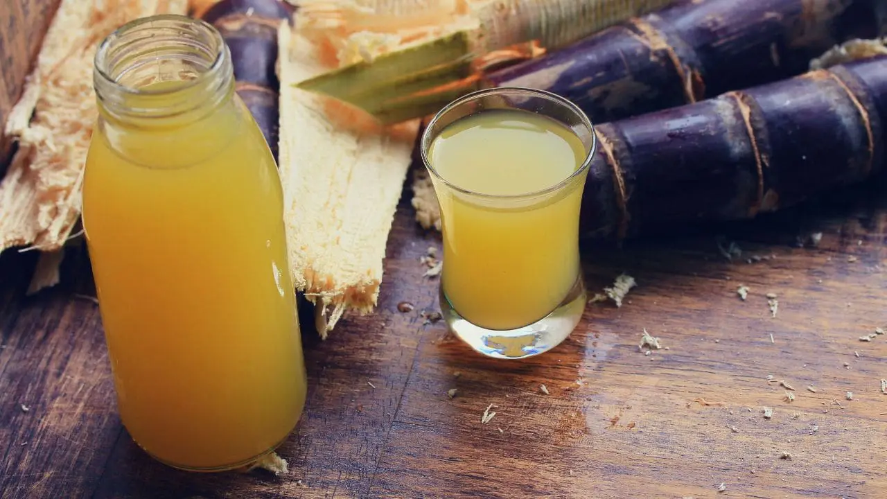 What Does the Future of the Juicing Industry Look Like?