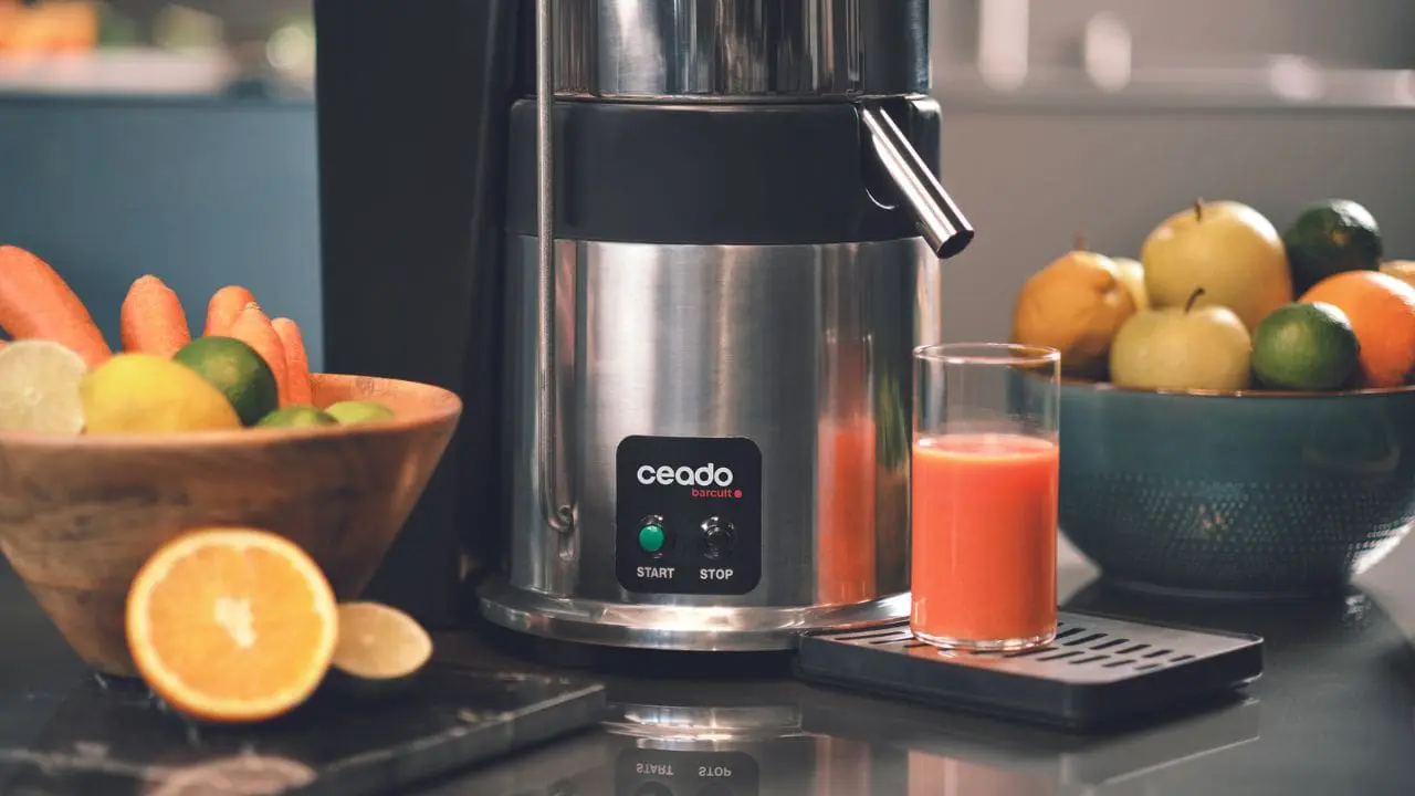 The Top Refreshments To Offer at Your Fitness Studio