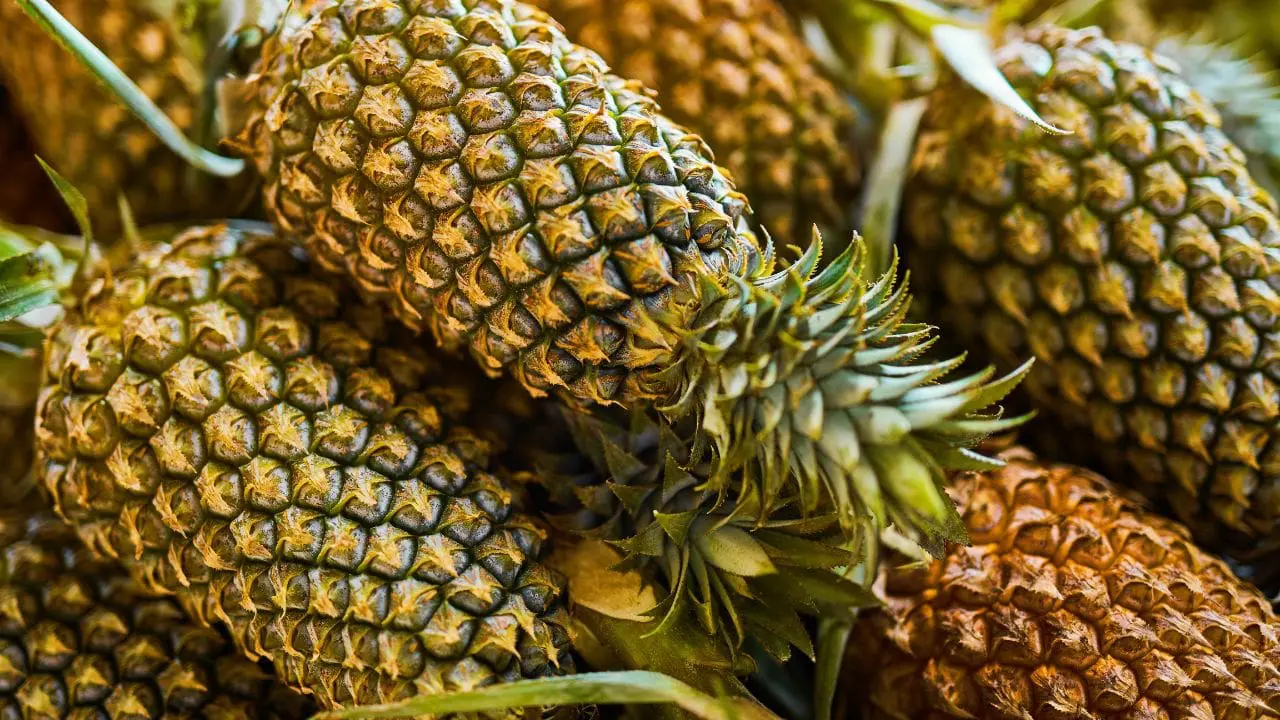 Ways to Make Your Store&rsquo;s Produce Section More Inviting