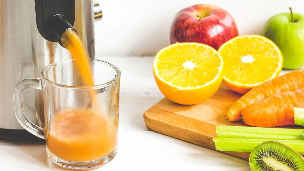 Stock Your Work Kitchen With Appliances That Employees Love