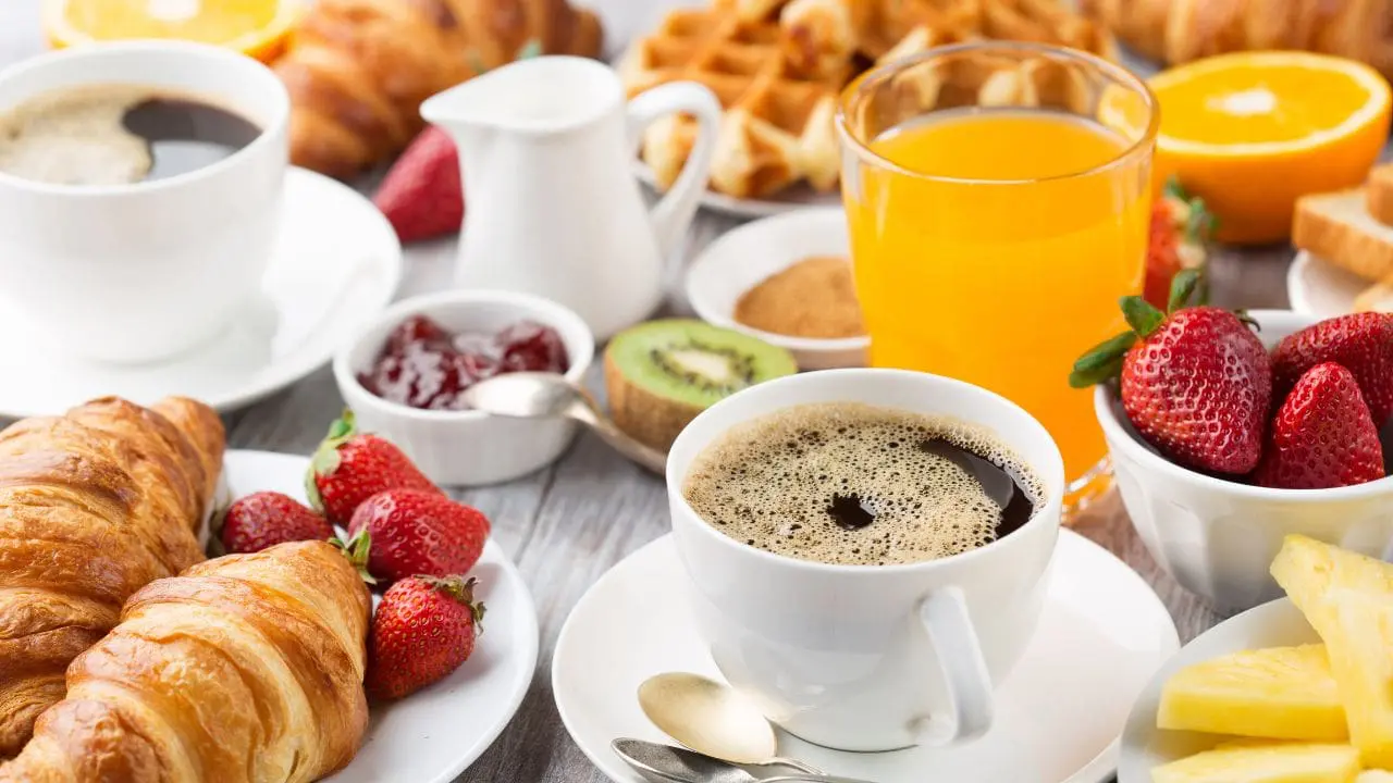 4 Ways To Improve Your Restaurant&rsquo;s Brunch Service