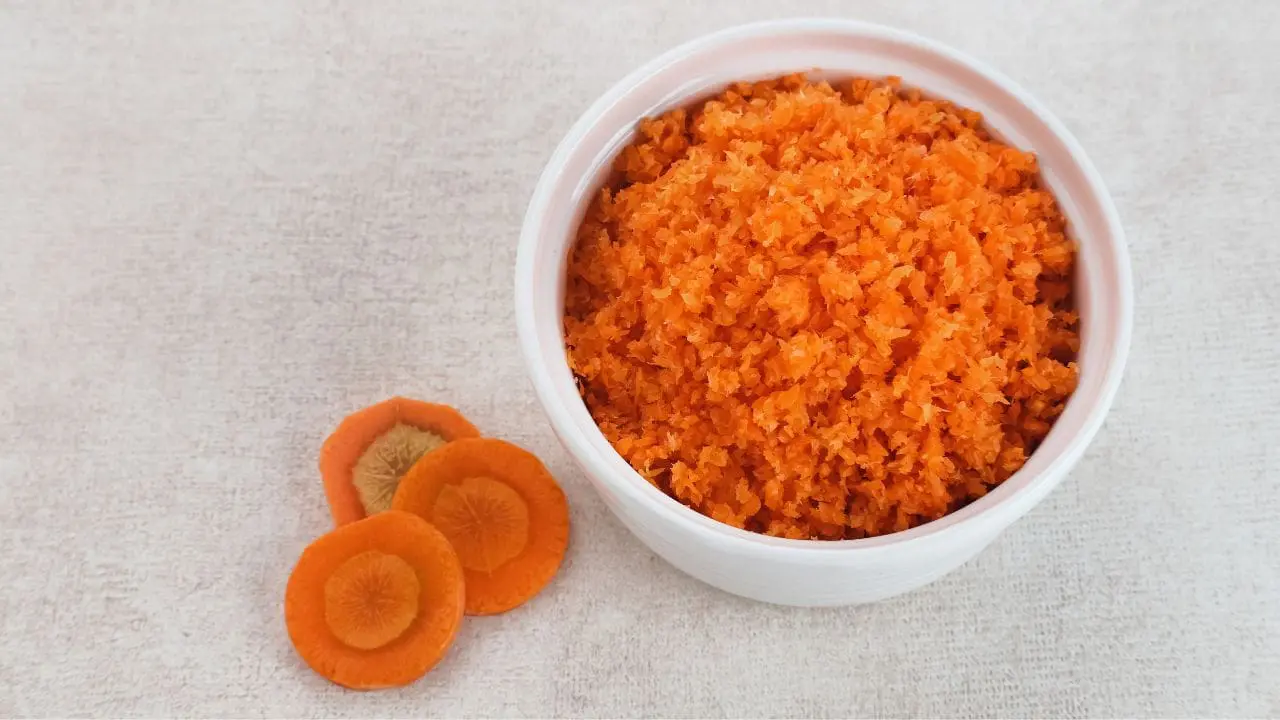 5 Surprising Things Juicers Can Make besides Juice