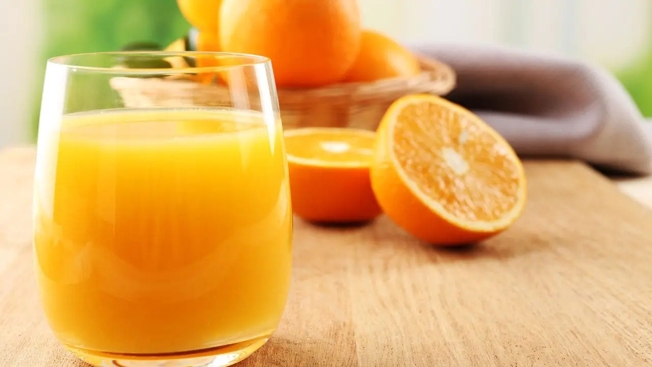 Oranges vs. Mandarins vs. Clementines: Are They the Same?