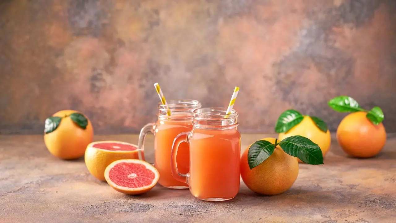 Easy Tips for Increasing Your Daily Antioxidant Intake