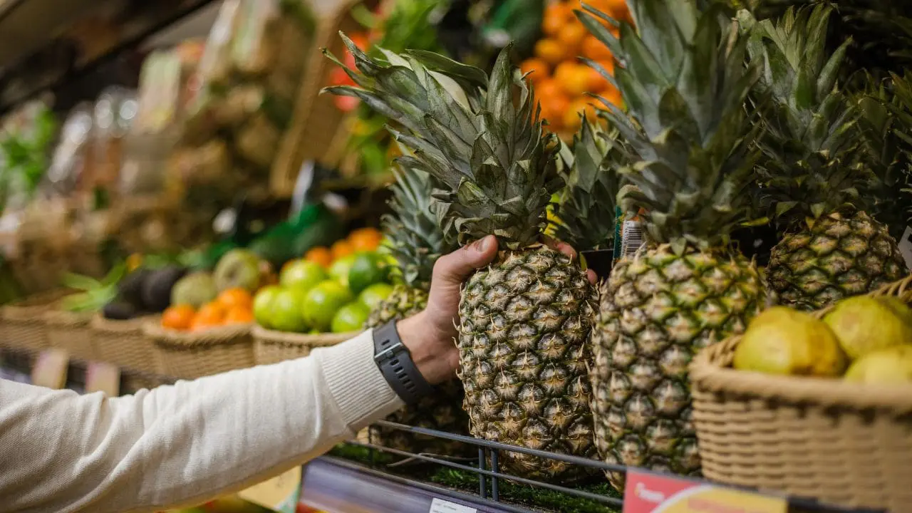Unique Custom Branding Ideas for Your Supermarket