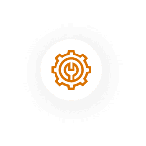 maintenance icon