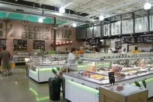 Inside_Whole_Foods_Nashua_New_Hampshire