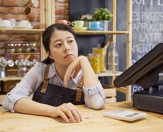 small-business-owner-worried-about-election-and-how-she-will-get-financing