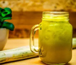 sugarcane-juice