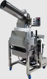 M100-Commercial-Cold-Press-Juicer-Juiced-Rite