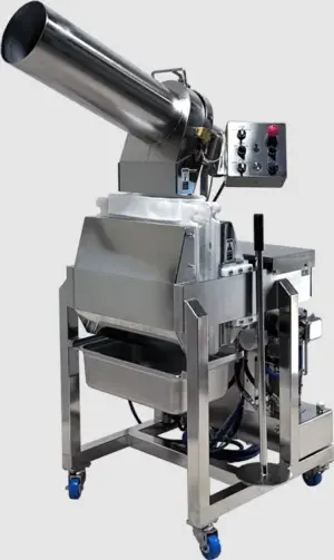 M100-Commercial-Cold-Press-Juicer-Juiced-Rite