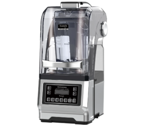 Kuvings Commercial Auto Blender (without Vacuum) 3-hp CB980