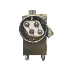commercial-sugarcane-juicer-SC4